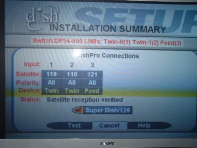 dish 001.webp