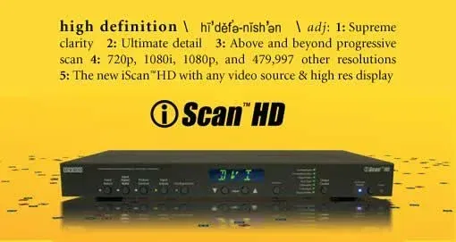 iscan-hd-def.webp