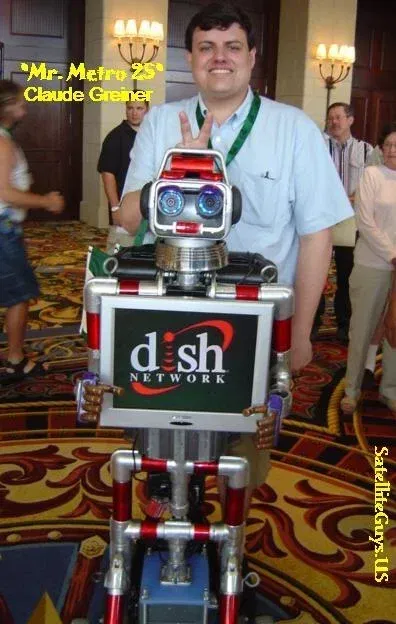 claude_robot.webp