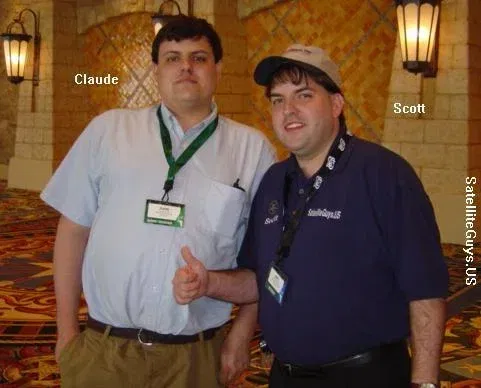 claude_scott.webp