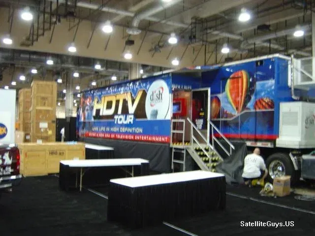 hdtvtruck.webp