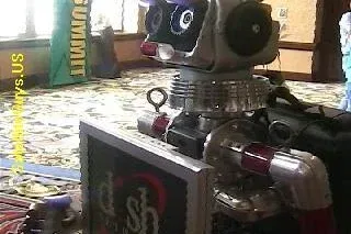 robot.webp