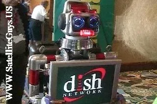 robot2.webp
