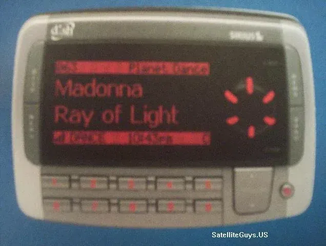 siriusradio.webp