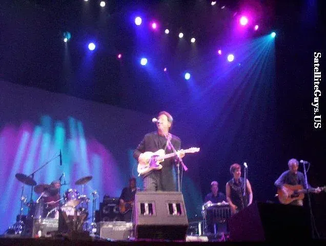 vincegill1.webp