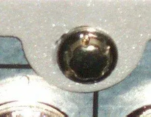 sscrew1.webp
