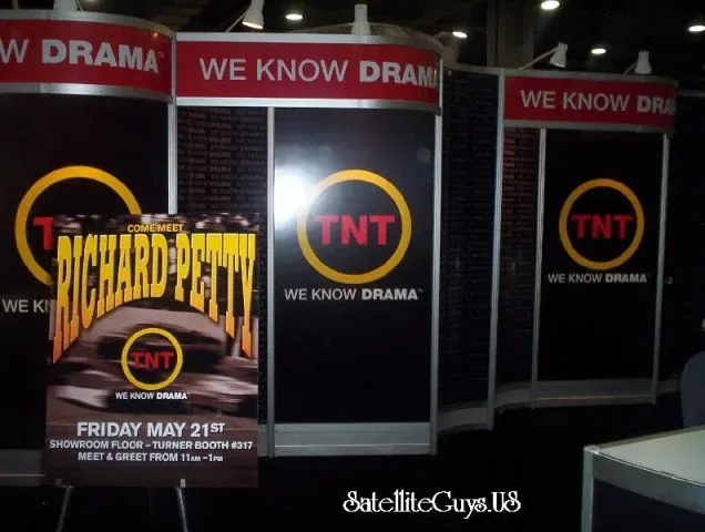 tntbooth.webp
