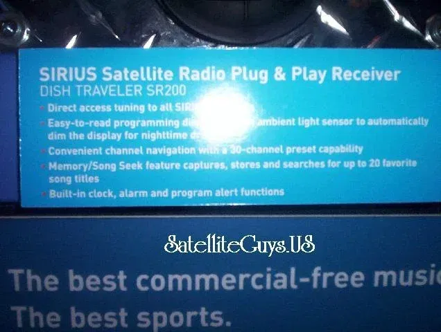 sirusradio2.webp