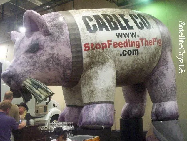 thepig.webp