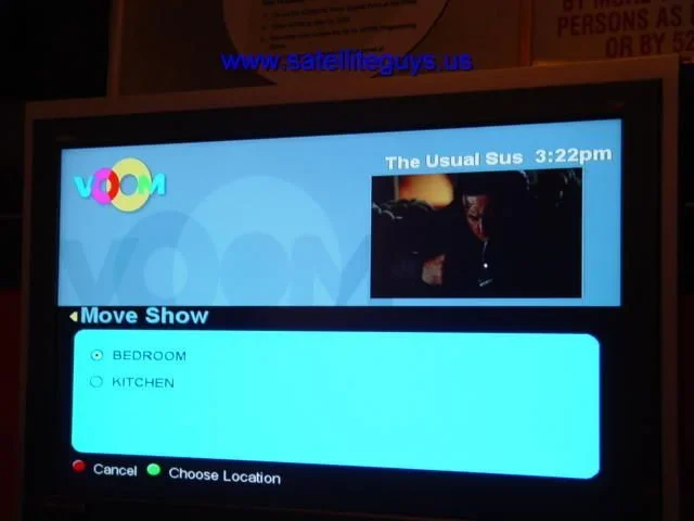 movingshows.webp