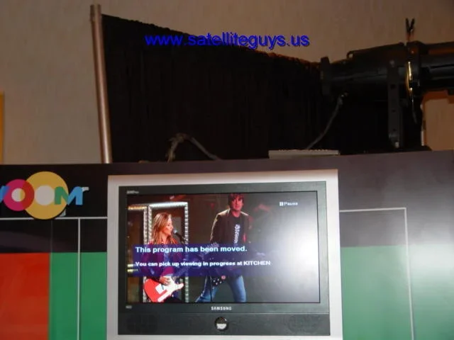 movingshows2.webp