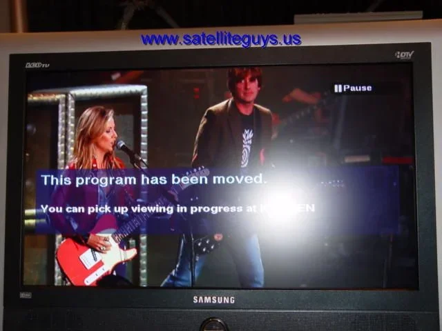 movingshows3.webp