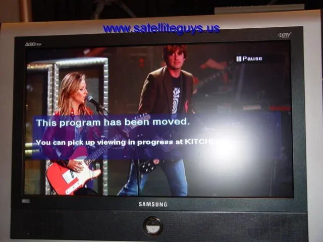 movingshows4.webp