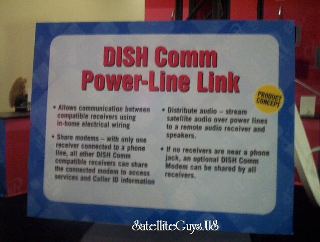 dish_comm1.jpg
