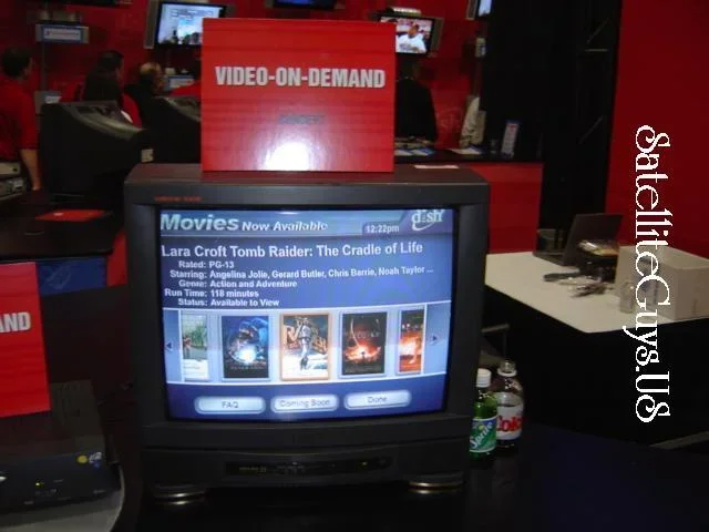 vod.webp