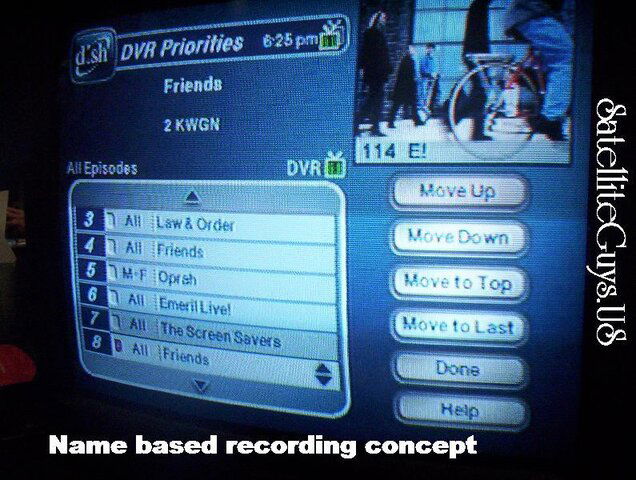 namebased1.jpg