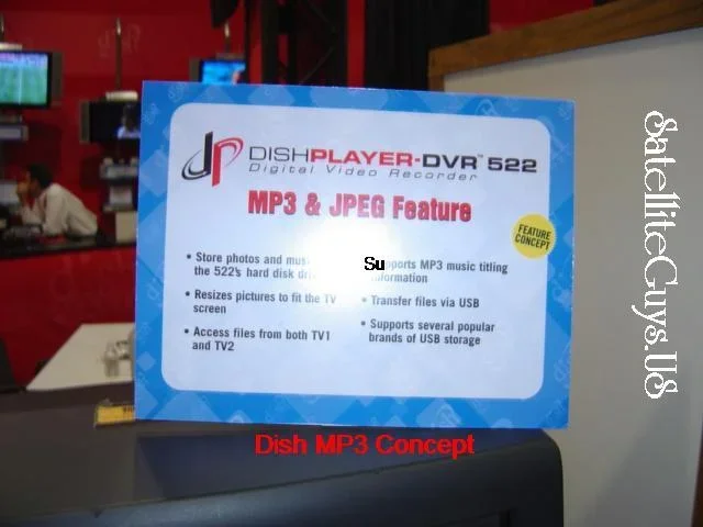 mp3_concept1.webp