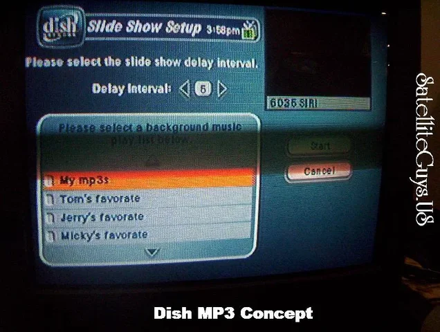 mp3_concept5.webp