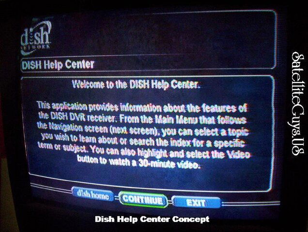 helpcenter.jpg