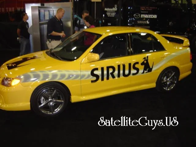 siriuscar.webp