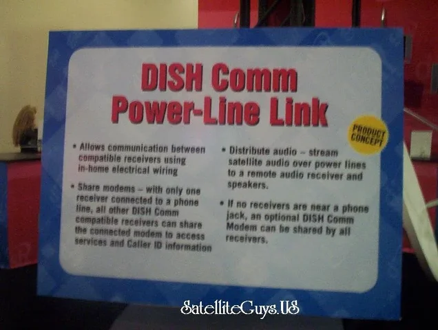 dish_comm1.webp