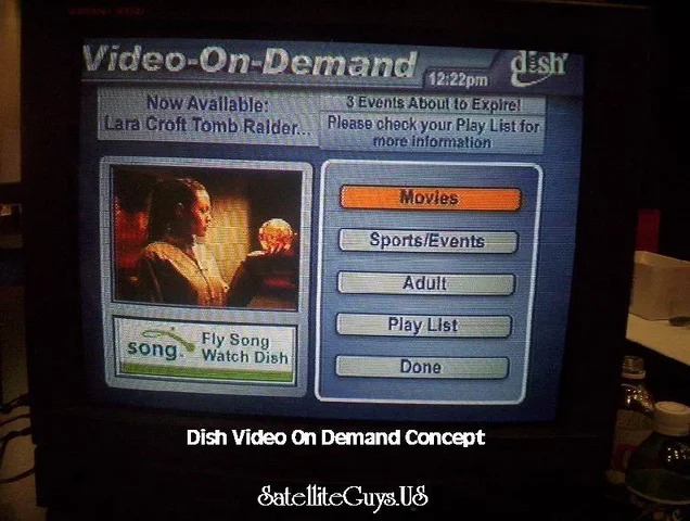dish_vod1.webp