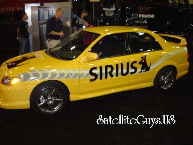 siriuscar.jpg