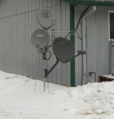 superdish.jpg