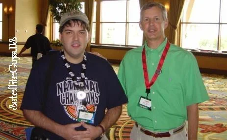 scott_charlie.webp