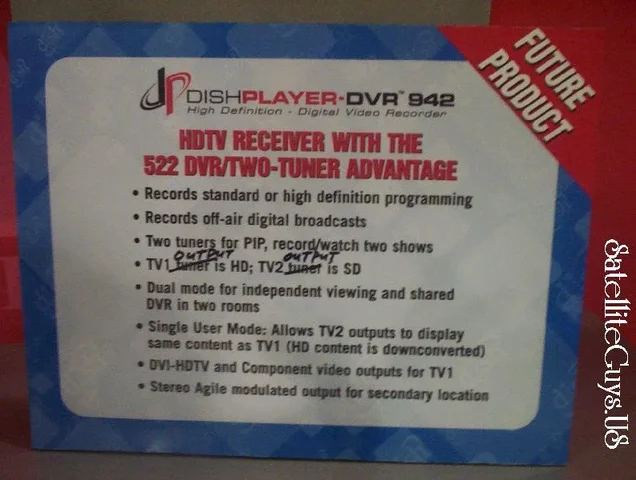 942fixed.webp