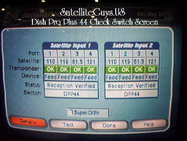 dpp44screen.jpg