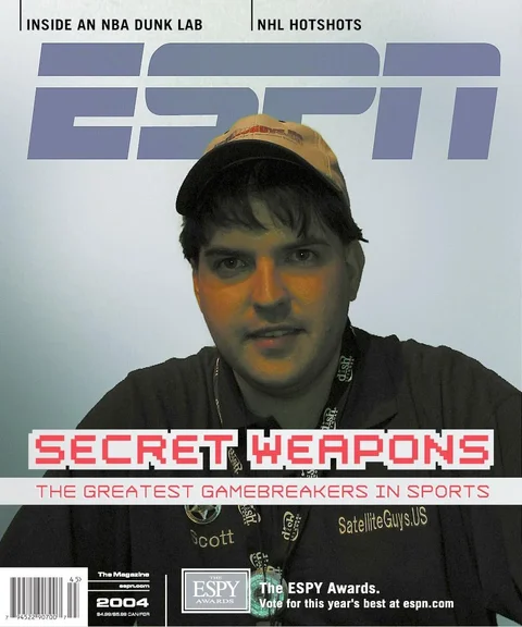 espn.webp