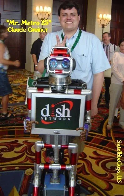 claude_robot.webp
