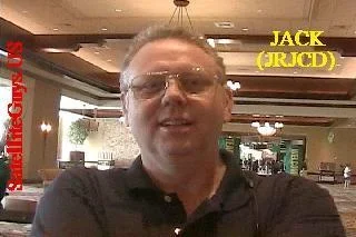 jack.webp