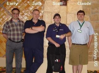 lar_jack_scott_claude.jpg