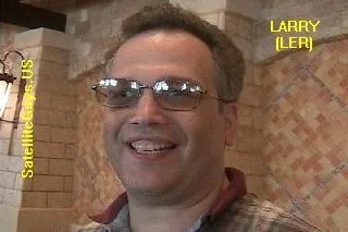 larry.webp