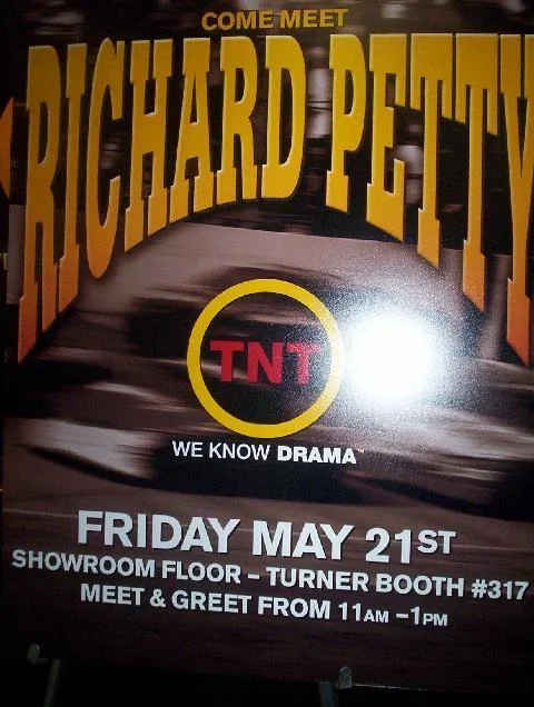 richard_petty.webp