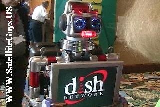 robot2.jpg