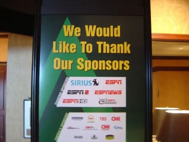 sponsors.webp