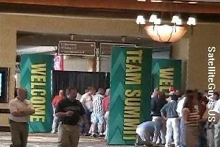 teamsummit.webp