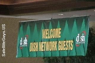 teamsummit2.jpg