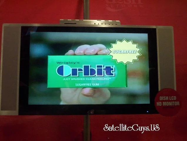 Dish_LCD_HD_MONITOR.webp