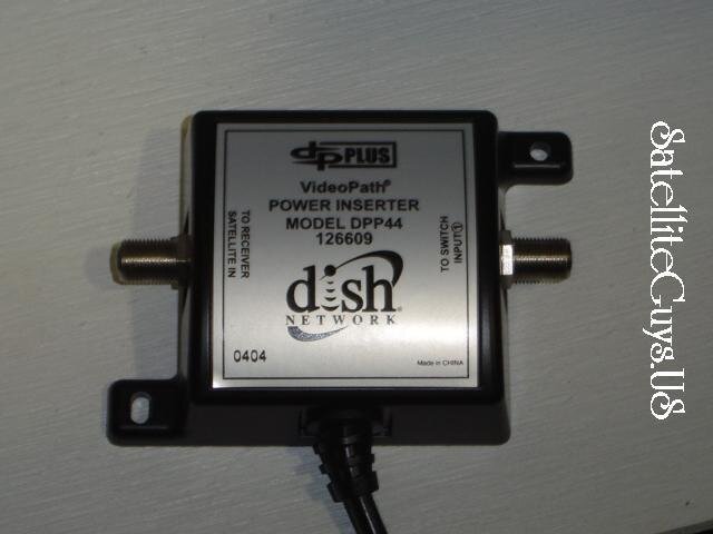 dpp44pi.jpg