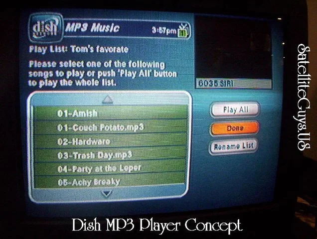 mp3_concept2.webp