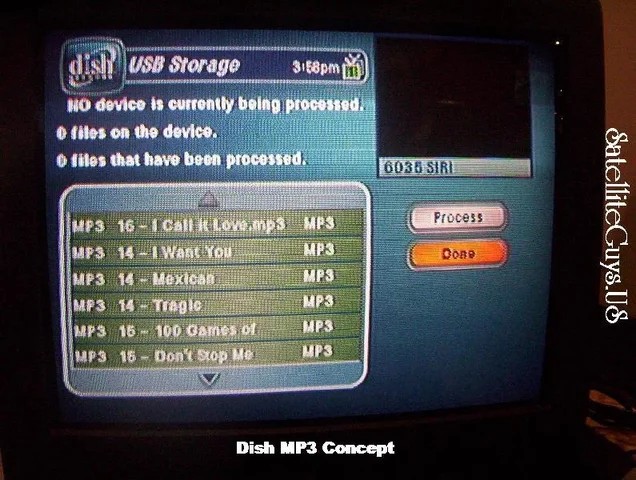 mp3_concept4.webp