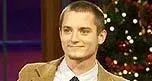 elijah.webp