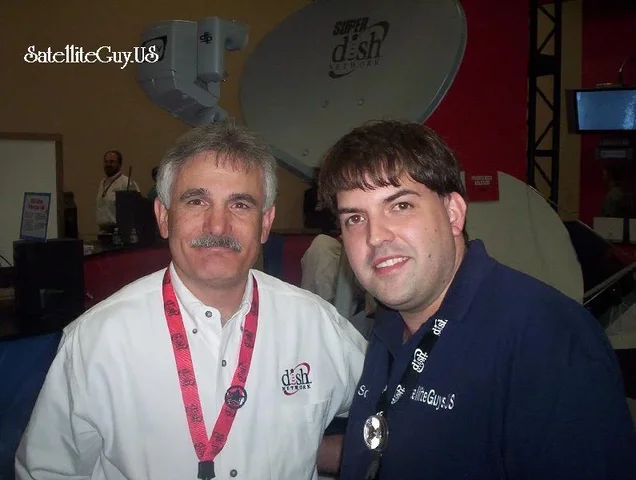 scott_jimdefranco.webp