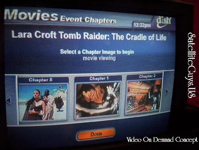 vod3.webp