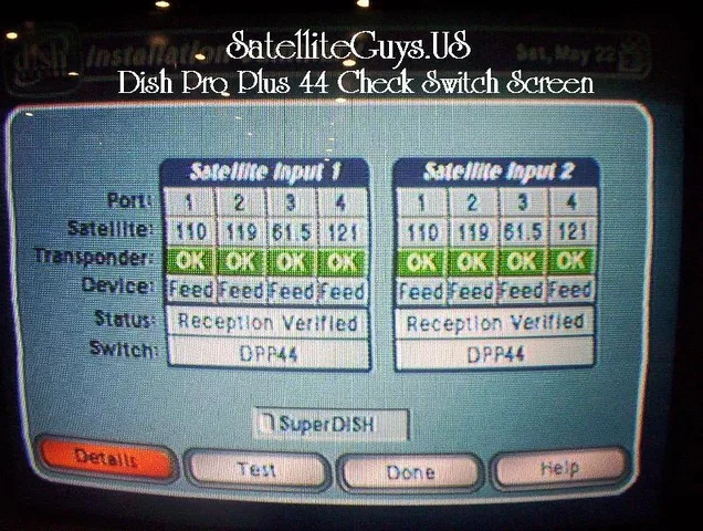 dpp44screen.webp