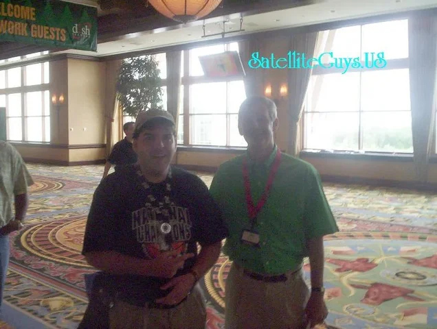 scott_charlie1.webp